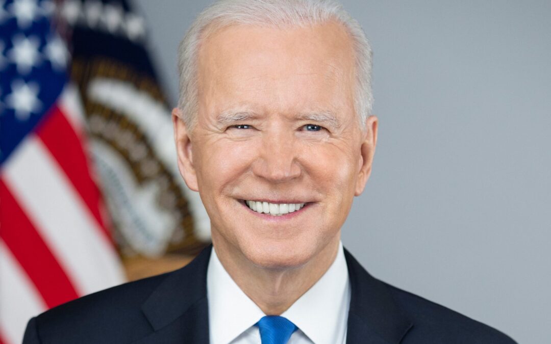 Envían Felicitaciones al presidente de EE. UU. Joe Biden, Secretaria de Relaciones Exteriores.