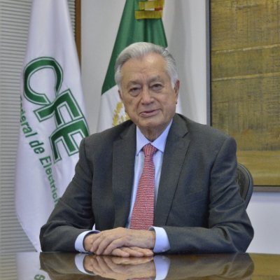 Beneficio a Salinas la reforma de Enrique Peña Nieto, se sentían dueños de la electricidad Bartlett.