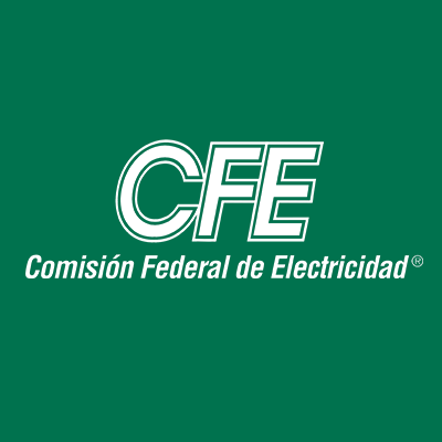 Permitirá que CFE genere 54%de la electricidad del país, nuevo esquema eléctrico.