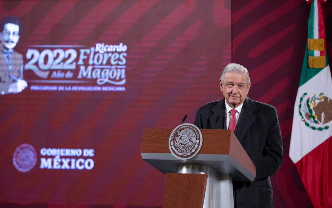 Nunca le faltaran recursos a la UNAM y respetaremos su Autonomía Andrés Manuel López Obrador.