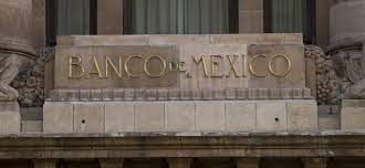 Anatomía de Banxico garantizada, siempre ha existido