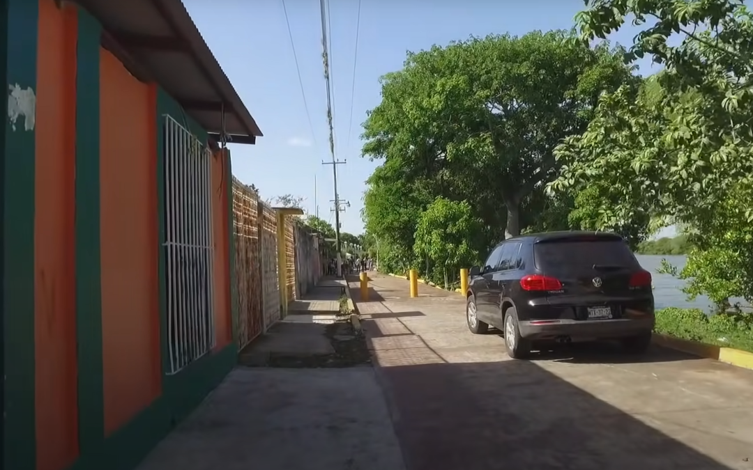 Sin casillas para votar el domingo Tepetitlán, tierra de Andrés Manuel López Obrador.