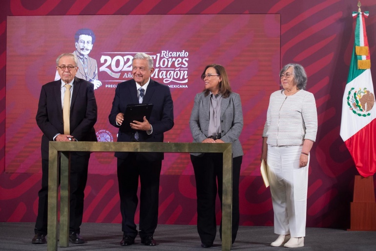 Horario de verano: las razones por las que Andrés Manuel López Obrador quiere quitarlo.