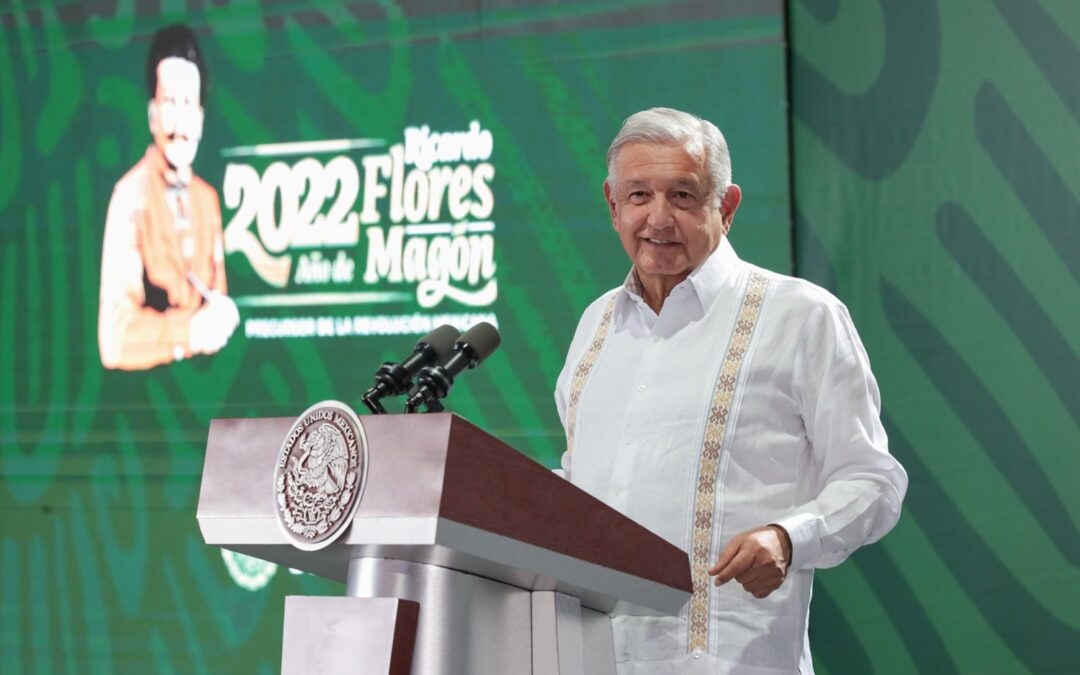 Tras petición de Andrés Manuel López Obrador Heineken y Coca – Cola ofrecen ceder agua.